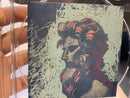 4x4 Art Show Pieces (3)