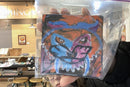 4X4 Art Show Pieces (5)