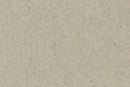 CHIPBOARD NEWS MOUNTING BOARD .040 SINGLE THICK 32X40