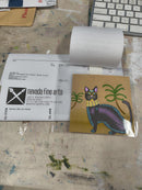 4x4 Art Show Pieces (2)