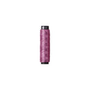 COSMO Nishikiito Metallic Thread (3 skeins): Purple (203)