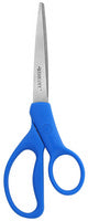 Westcott Preferred Stainless Steel Scissors