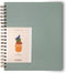 The Yearly Planner: Blossom