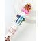 CapyBara Multi Color Pen Set: MIX COLOR / ONE(36)
