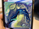 4x4 Art Show Pieces (3)