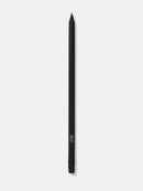 Matte Black Pencil