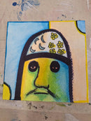 4x4 Art Show Pieces (1)