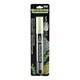 GLOW IN THE DARK GREEN FABRIC MARKER
