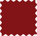 Fabric Creations™ Soft Fabric Inks, 2 oz: Carnation