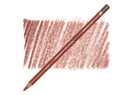 Derwent Drawing Pencil - Venetian Red