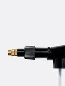 KRINK Compact Sprayer