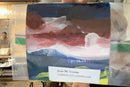 4X4 Art Show Pieces (5)