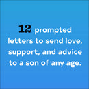 Letters to My Son