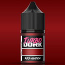 Turbo Dork Metallic Paint 22ml