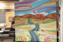 4X4 Art Show Pieces (5)