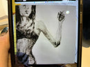 4x4 Art Show Pieces (3)