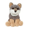 Douglas Cuddly Soft Stuffed Toys