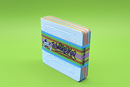Medium Jawbreaker 3 Pack