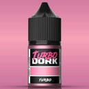Turbo Dork Metallic Paint 22ml