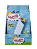 Playground Classics Balloon Helicopter