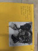 4x4 Art Show Pieces (2)