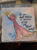 4x4 Art Show Pieces (1)