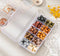 Sealing Wax Beads: Multicolor (L)