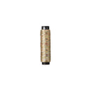 COSMO Nishikiito Metallic Thread (3 skeins): Yellow (18)
