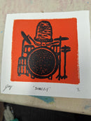 4x4 Art Show Pieces (1)