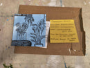 4x4 Art Show Pieces (2)