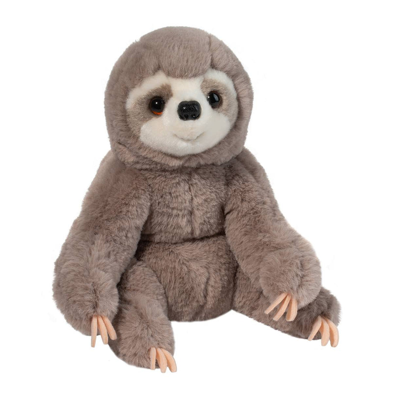 Douglas Cuddly Soft Stuffed Toys