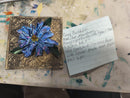4x4 Art Show Pieces (2)