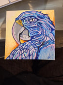 4x4 Art Show Pieces (1)