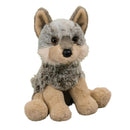 Douglas Cuddly Soft Stuffed Toys