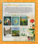 Poetry Collection Box Set