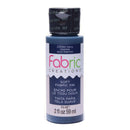 Fabric Creations™ Soft Fabric Inks, 2 oz: White