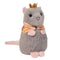 Douglas Cuddly Soft Stuffed Toys