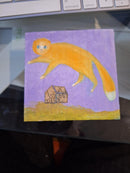 4x4 Art Show Pieces (1)