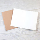 This Little Light of Mine - Funny Dumpster Greeting Card