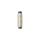 COSMO Nishikiito Metallic Thread (3 skeins): Purple (203)
