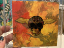 4x4 Art Show Pieces (3)