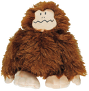 Bigfoot Rescue Kit