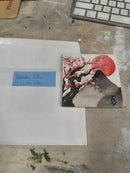 4x4 Art Show Pieces (2)