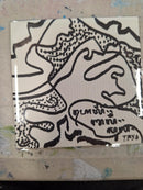 4x4 Art Show Pieces (1)