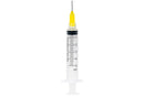 Blunt-Tip Ink Syringe, 5 mL