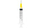 Blunt-Tip Ink Syringe, 5 mL
