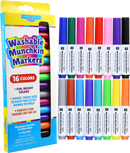 Studio Series Jr. Washable Munchkin Markers