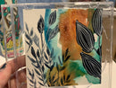 4x4 Art Show Pieces (3)