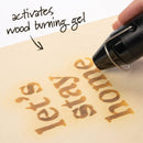 Plaid ® Multi Use Heat Pen