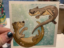 4x4 Art Show Pieces (3)